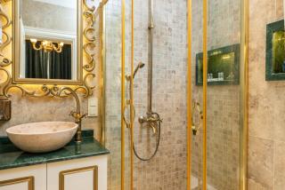 Begonville 2 Mansion Oldcity - Istanbul - 1