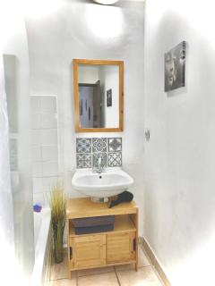 Appartement Centre Ville - 2