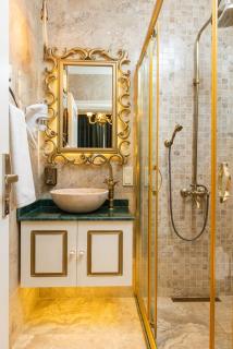 Begonville 2 Mansion Oldcity - 4