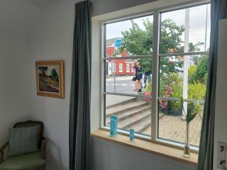Tversted Strandkro - Bindslev - 6