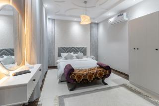 شقق ابحر المفروشه - 6