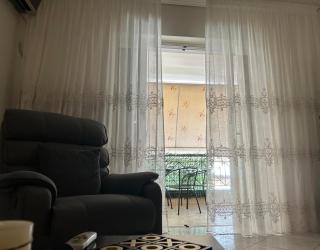 Athens Cozy Apartment - Athen - 5