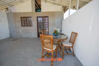 Casa em Bertioga com lazer e praia próxima - 8