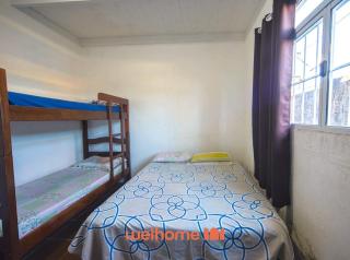 Casa em Bertioga com lazer e praia próxima - 6