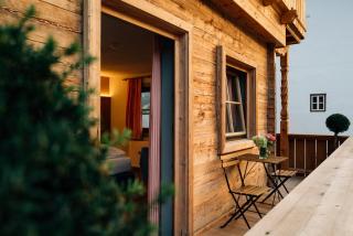 Landgasthof Hotel Linde - 6