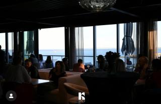 Hotel Ker Moor Saint-Quay Portrieux - 5