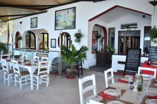 Executive La Casa Di Nico 2 Bedroom Hse 2 - Mombasa - 7