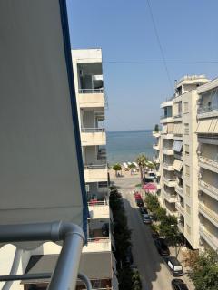 Apartament me qera afatgjate - 7