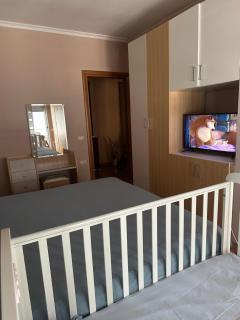 Apartament me qera afatgjate - Vlorë - 3