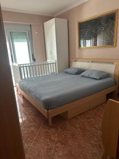 Apartament me qera afatgjate - 2