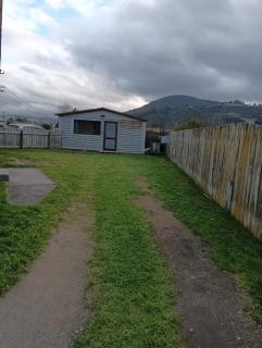 6 Double Beds including 2 Sofa Bed Studio - 5