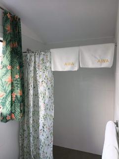 6 Double Beds including 2 Sofa Bed Studio - 4