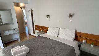 Konstantinos Apartments - 9