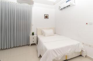 شقق ابحر المفروشه - 5