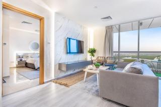 Live in the center of Mountains, Sea, Mangroves - 7