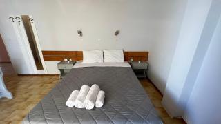 Konstantinos Apartments - 5