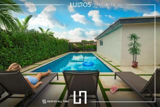 Magical Miami Retreat with Heated Pool, Mini Golf, and Basketball Court L19 - Miami - 9