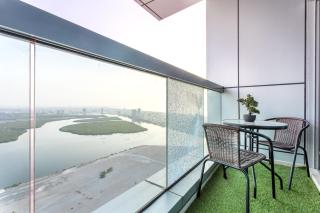 Live in the center of Mountains, Sea, Mangroves - 5