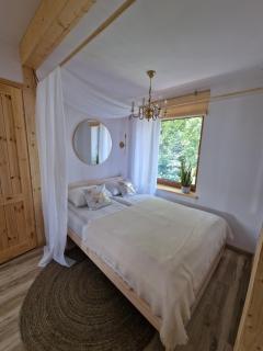 Apartament Jana Kasprowicza 12 - Zakopane - 0