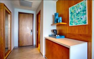 Armony Marival Resort & Spa Punta de Mita - MGallery collection - 3