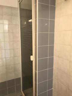 Résidence Le Grand Adret - Deux pièces proche centre MAE-5663 - 5