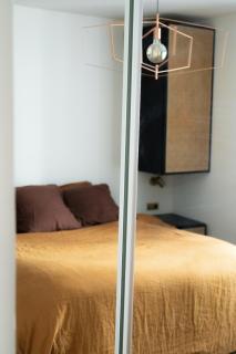 Appartement cosy au cœur du Marais - 1