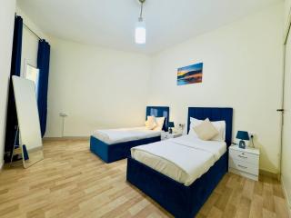 VIP Residence - Exclusively for Ladies - 7