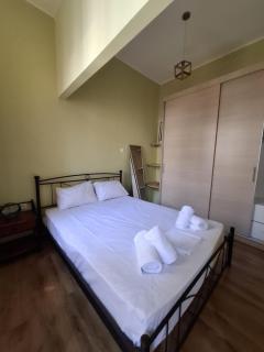 Twenty seven Apartment -2 - Chios - 9