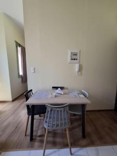 Twenty seven Apartment -2 - Chios - 4