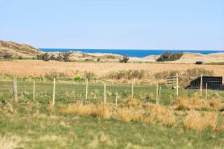 1017-Thisted-Hvidbakken-17 - 9