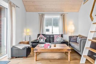 1017-Thisted-Hvidbakken-17 - 8