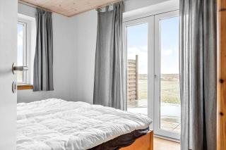 1017-Thisted-Hvidbakken-17 - 1