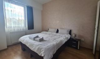 Perfect Stay - Hermannstadt - 9
