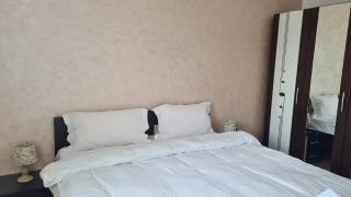 Perfect Stay - 6