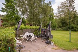 Bright and Stylish 3 Bedroom in Norberg - Norberg - 6