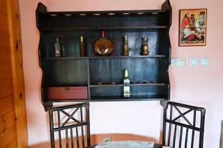 Domaćinski Restoran U Drvo - 4