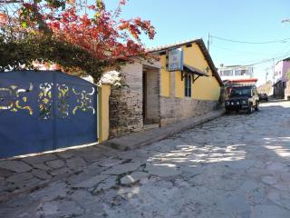 Pousada Casa da Serra - São Thomé das Letras - 9