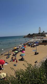 Home Buglia - Avola - 1