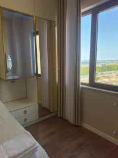 Boulevard Sumgait - 7