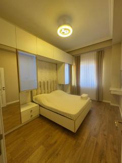 Mirione Boulevard Sumgait - 7