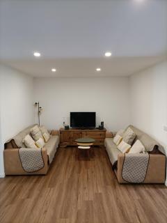 Oliveira Guest House - 7
