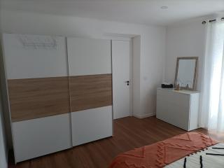 Oliveira Guest House - Bicas - 3