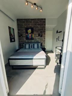 Grecos STAY SKIATHOS - 4