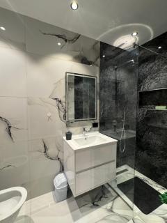 Prayla Luxury at Delijorgji - 5