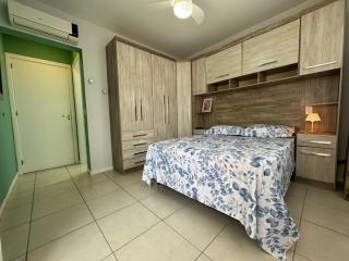 Refugio Perfeito 2 Suites e Piscina na Praia de Palmas - 4