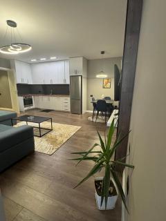 Prayla Luxury at Delijorgji - 4