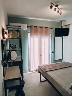 Grecos STAY SKIATHOS - 2