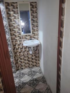 Casa Itacuruçá - Mangaratiba - 5