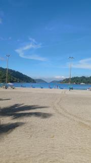 Casa Itacuruçá - 3