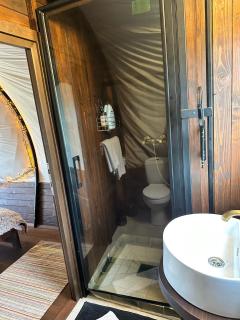 CABANA 365 - Braşov - 8